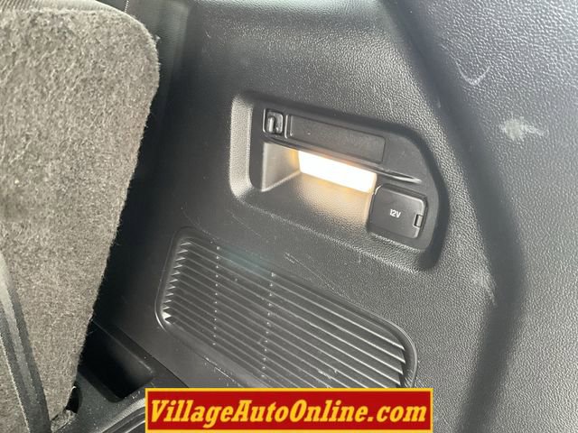 Used 2020 Ford Explorer XLT w/ Comfort Package image 40