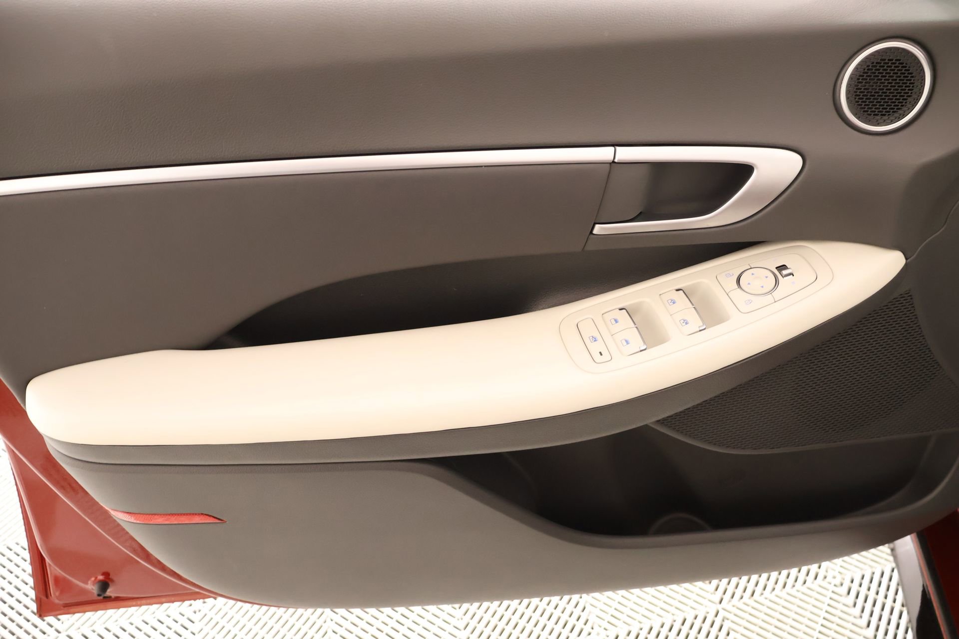 Used 2025 Hyundai Sonata SEL image 15