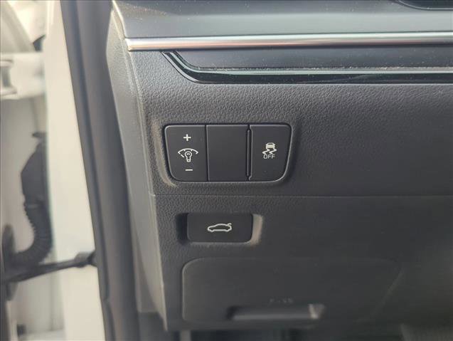 Used 2025 Kia K5 GT-Line FWD image 11