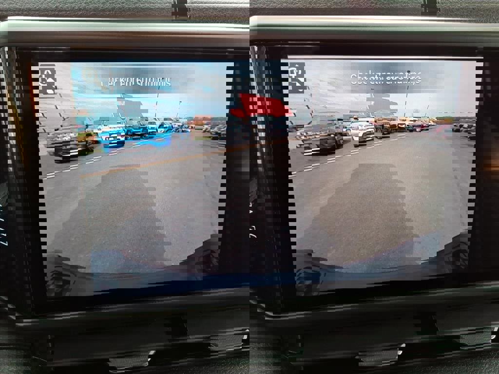 New 2026 Jeep Gladiator Sport image 27