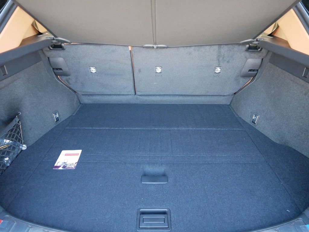 New 2025 Lexus NX 350h AWD w/ Accessory Package (2T) image 19