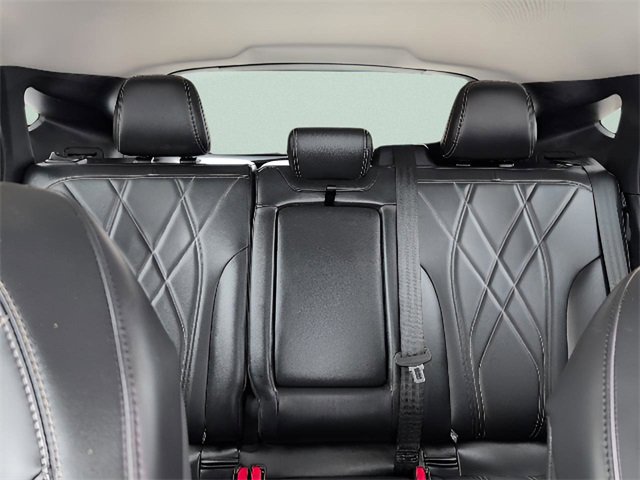 Used 2021 Ford Mustang Mach-E Select w/ Comfort/Technology Package image 21