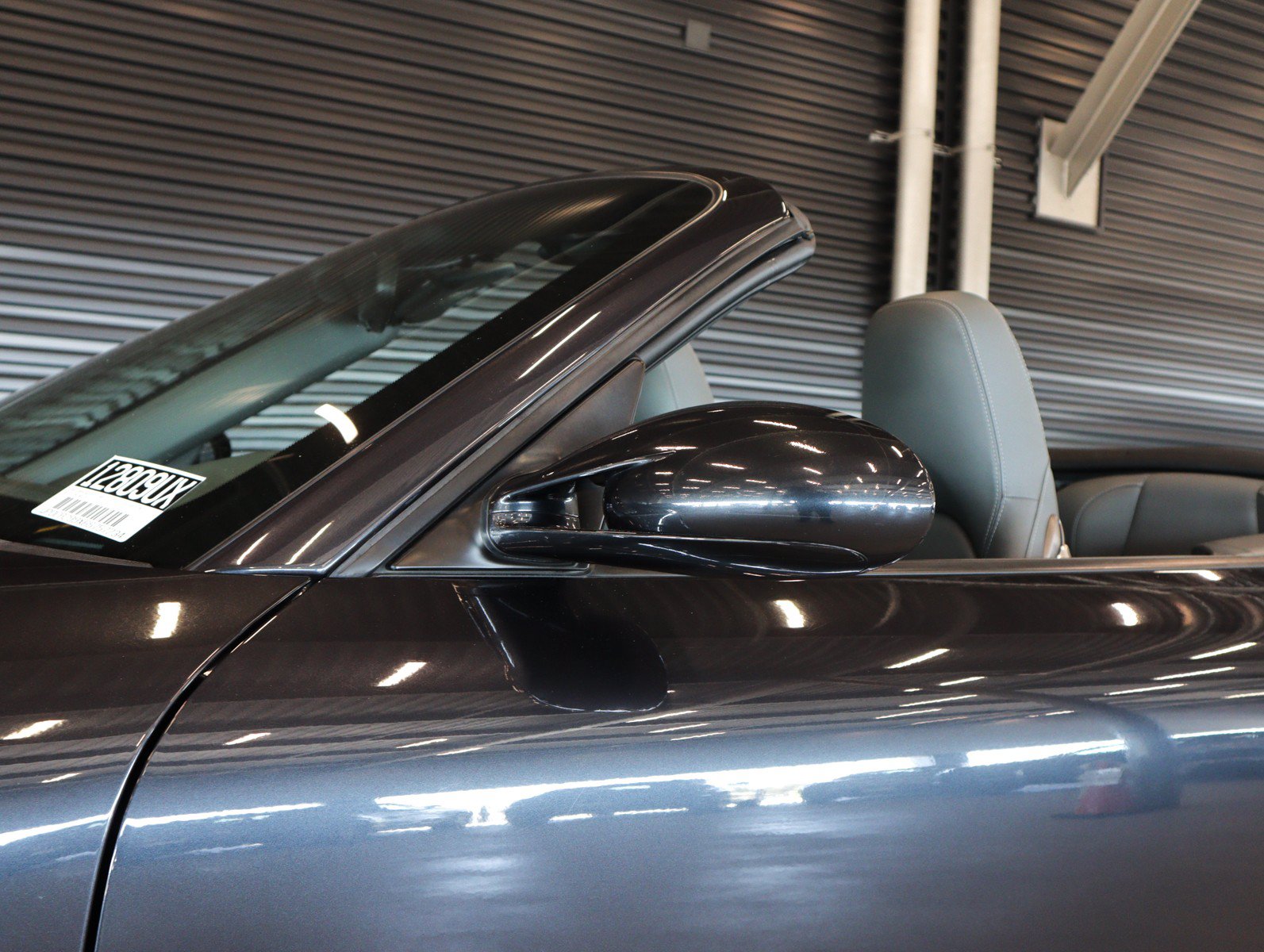 Used 2006 Porsche 911 Carrera RWD image 30