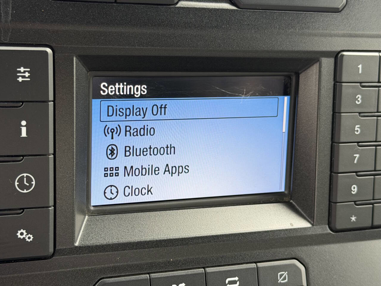 Used 2022 Ford F350 XL w/ Power Equipment Group image 28