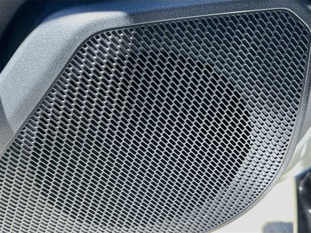 New 2026 Kia K4 GT-Line FWD image 18
