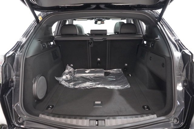 New 2025 Alfa Romeo Stelvio Sprint image 32