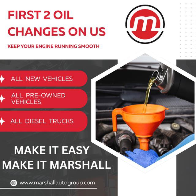 Used 2019 Ford F150 XLT image 13