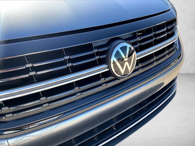 Used 2024 Volkswagen Jetta Sport FWD image 27