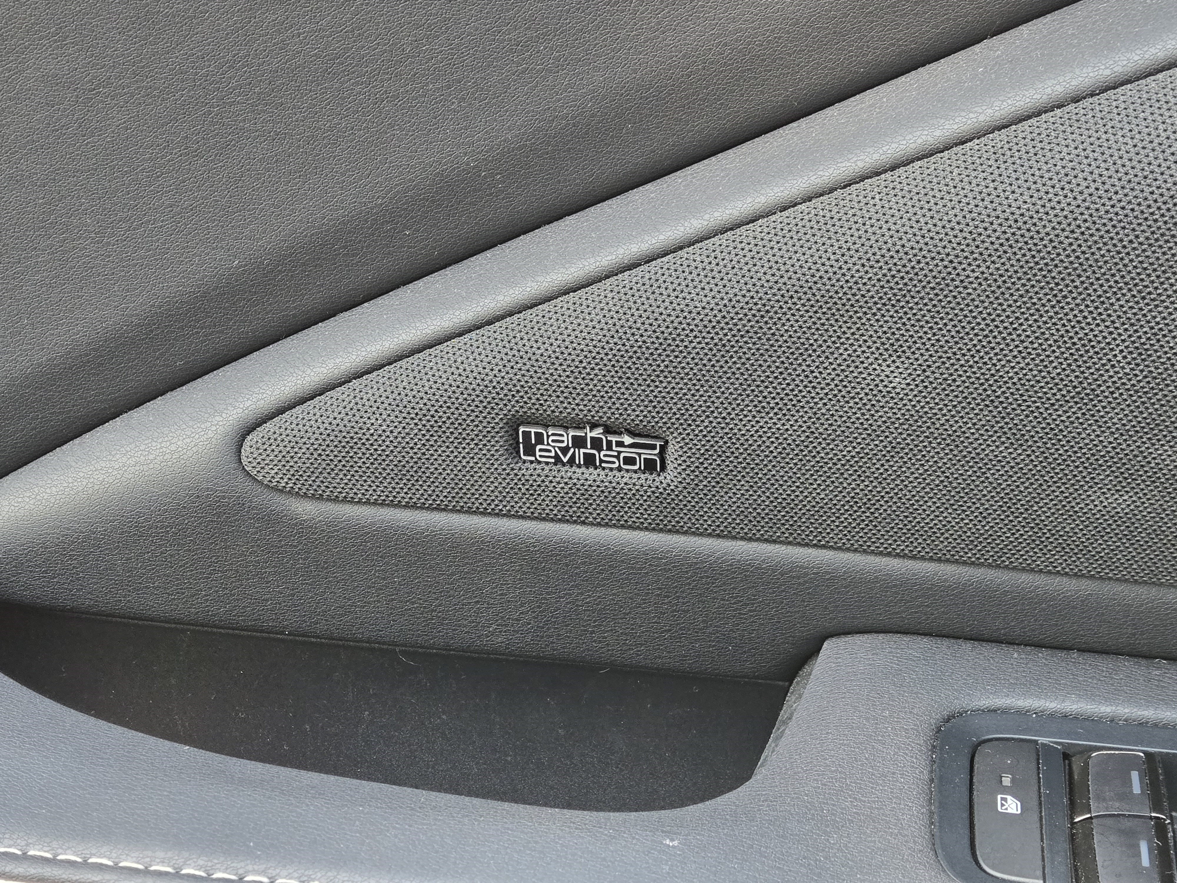 Used 2025 Lexus TX 350 AWD w/ Technology Package image 13
