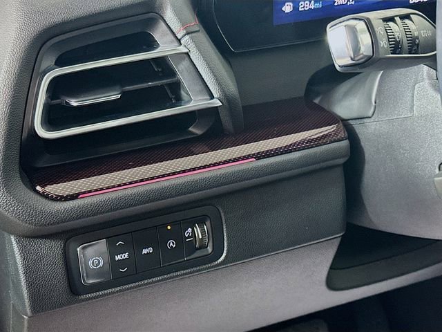 Certified 2024 Chevrolet Traverse RS w/ LPO, Floor Liner Package image 11