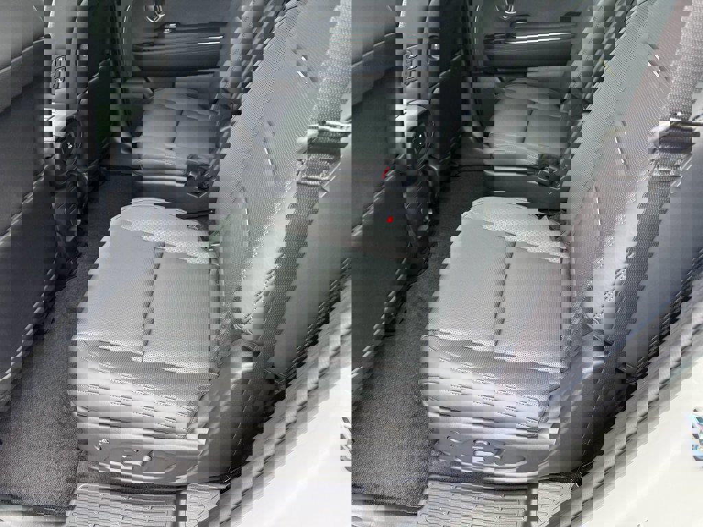 New 2026 Hyundai Palisade Calligraphy image 16