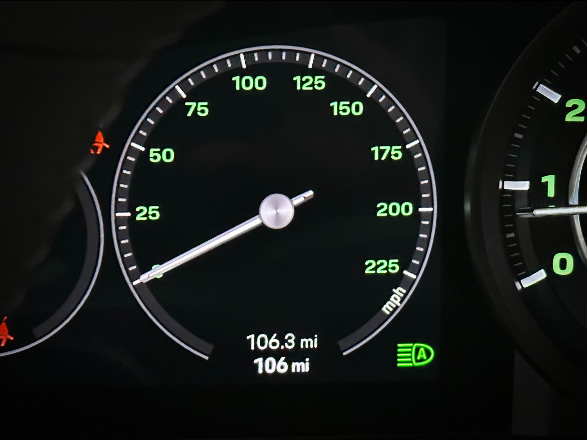 Used 2023 Porsche 911 Sport Classic image 23