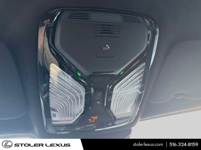 Used 2023 BMW X7 xDrive40i w/ M Sport Package AWD/4WD image 37