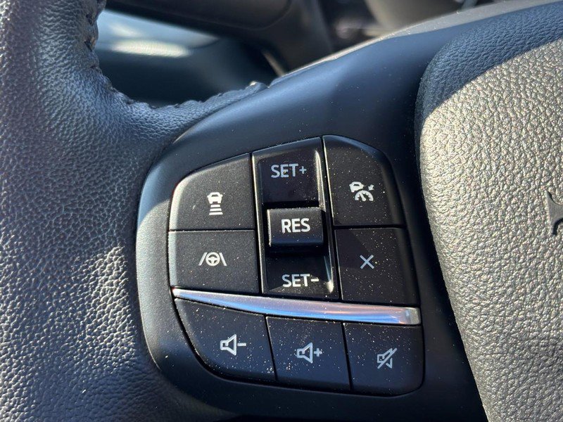 Used 2022 Ford Maverick Lariat w/ Lariat Luxury Package image 19