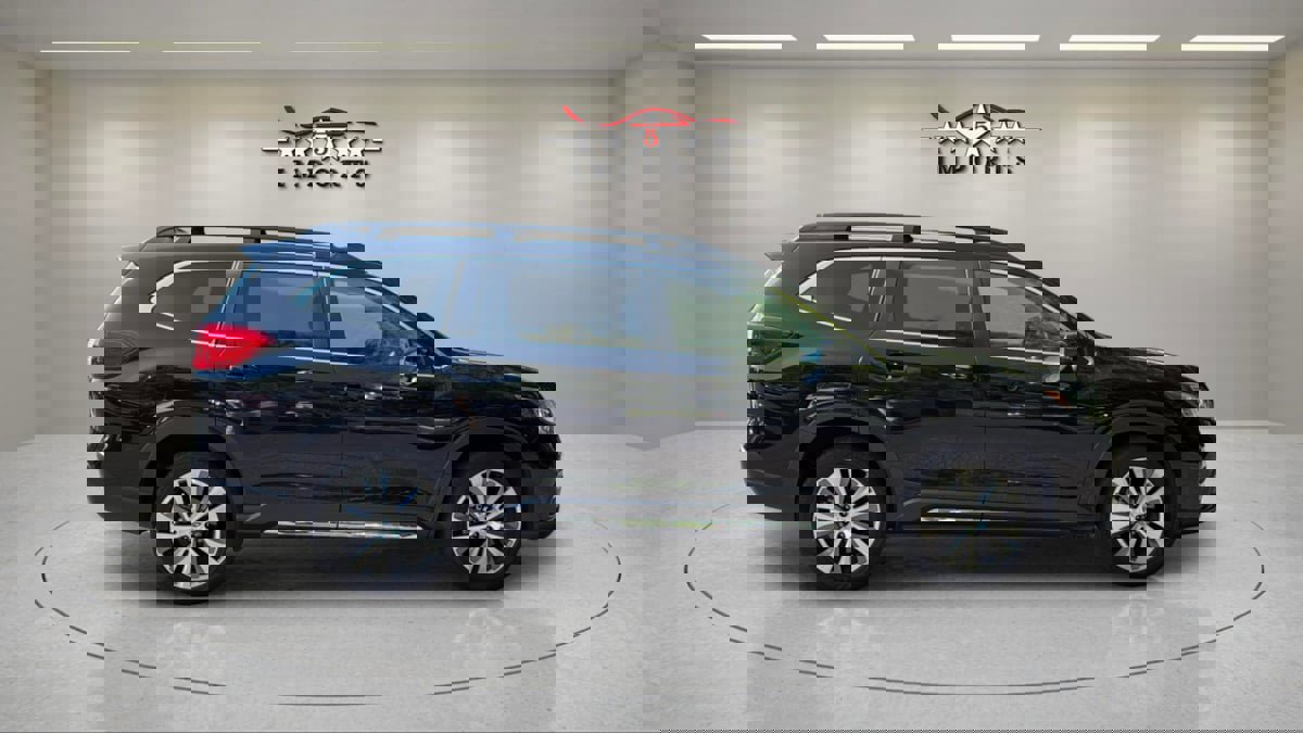 Used 2022 Subaru Ascent Limited image 6