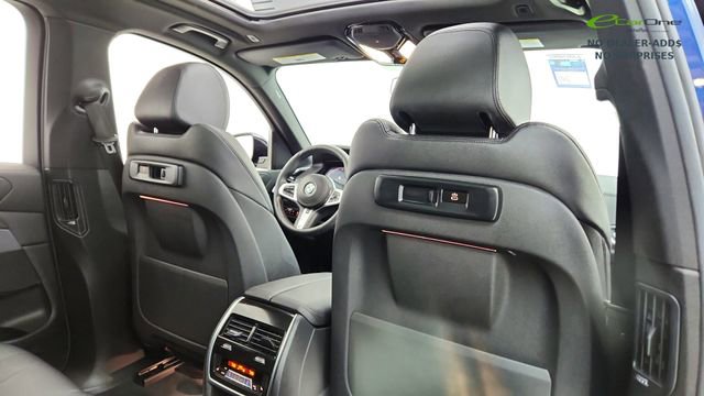 Used 2019 BMW X5 xDrive40i w/ Convenience Package image 26