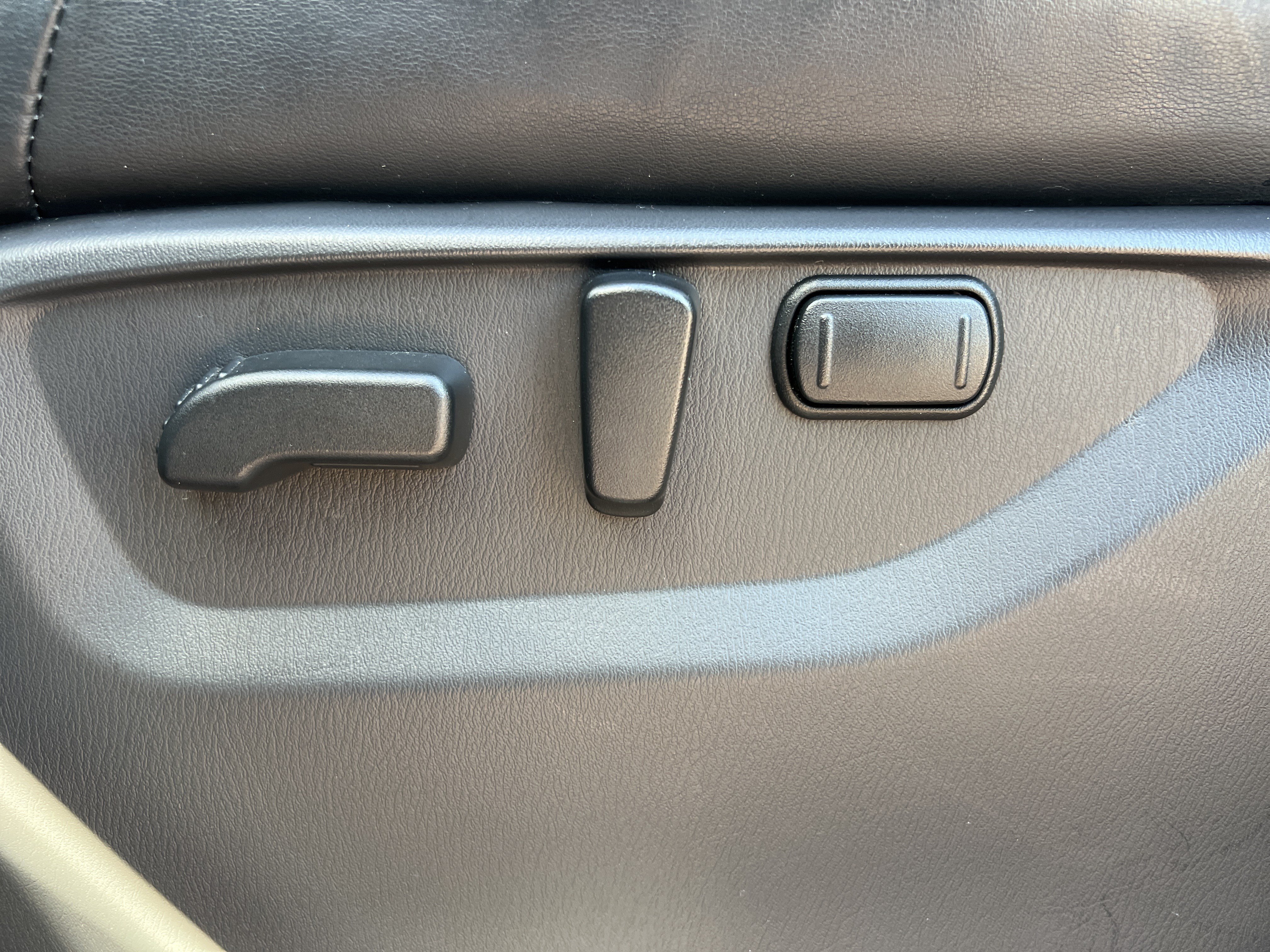 Used 2023 INFINITI QX80 Premium Select w/ All-Season Package RWD image 42
