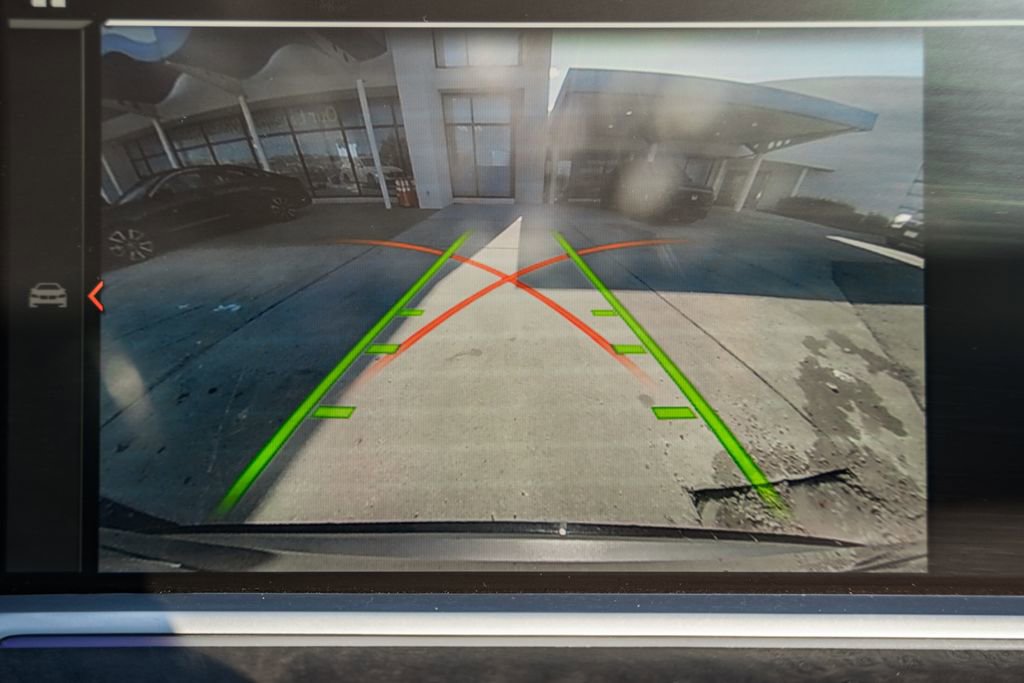 Used 2022 BMW X5 xDrive40i AWD/4WD image 44