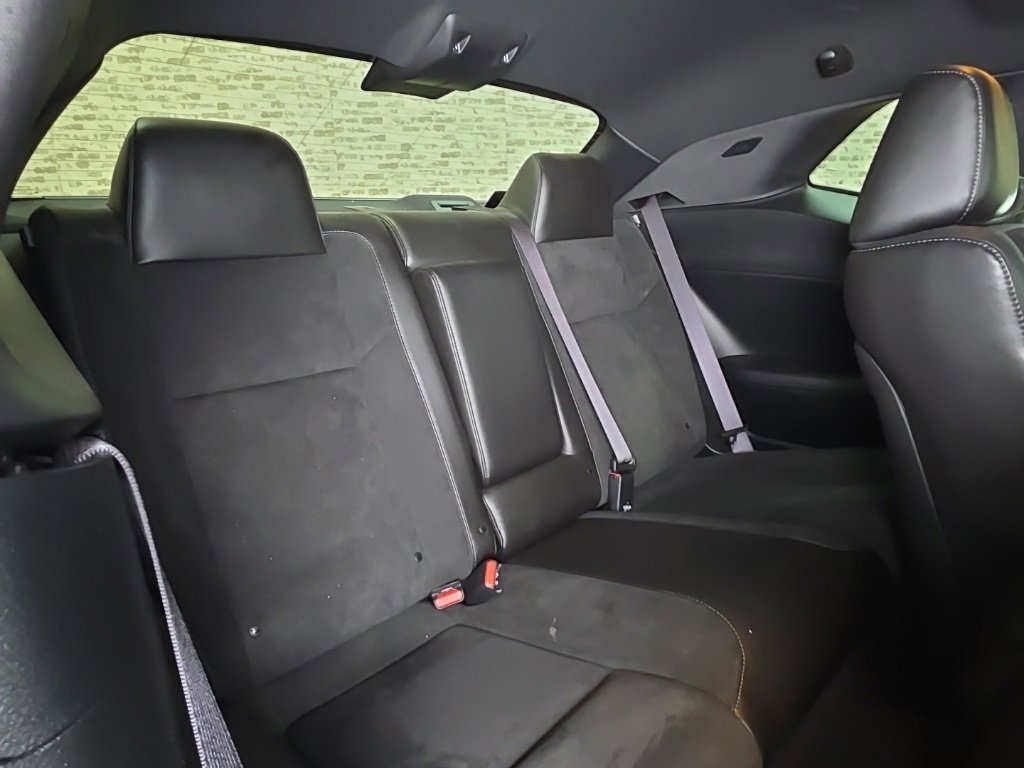 Used 2023 Dodge Challenger R/T w/ Plus Package image 13