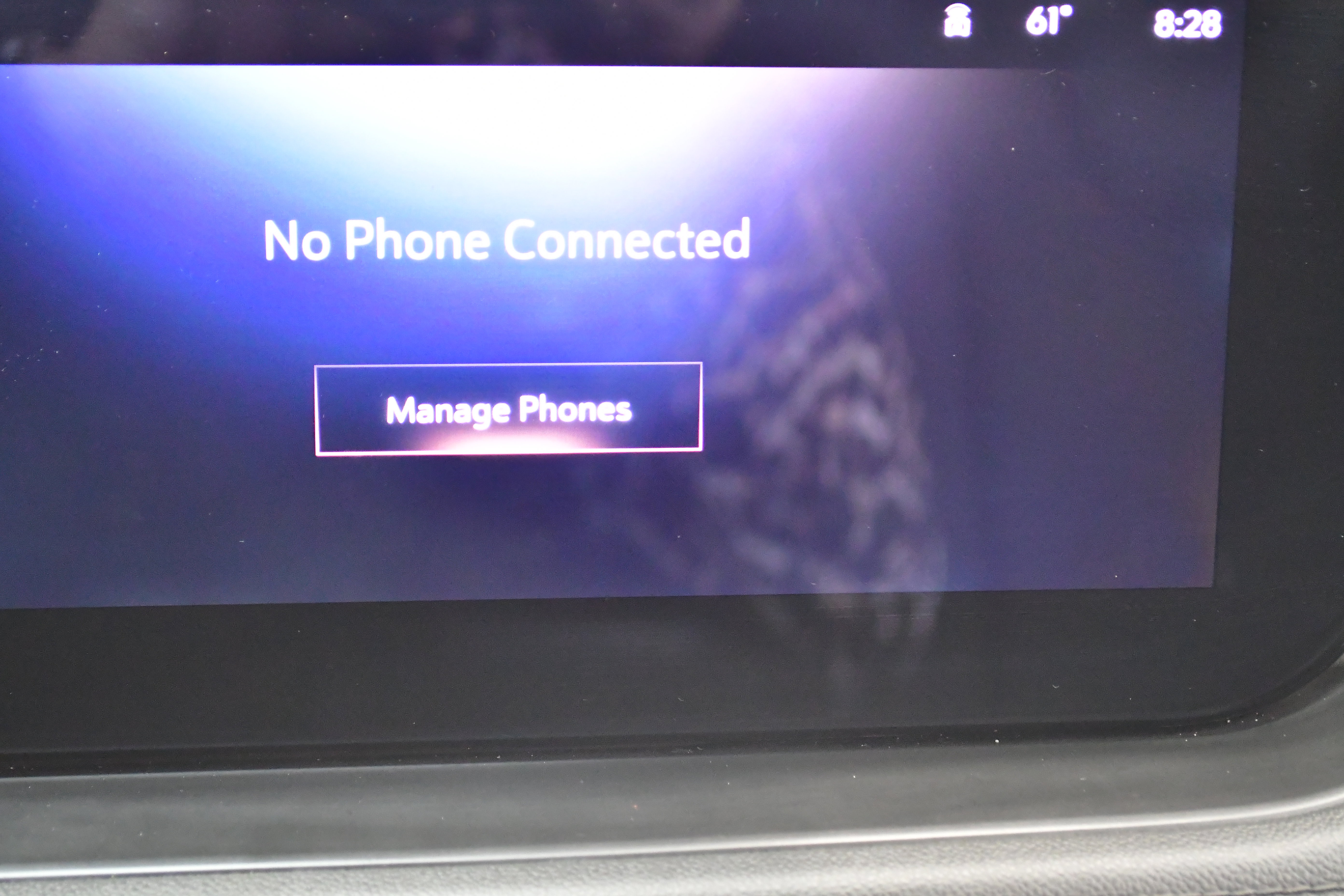 Used 2025 Buick Encore GX Preferred image 24