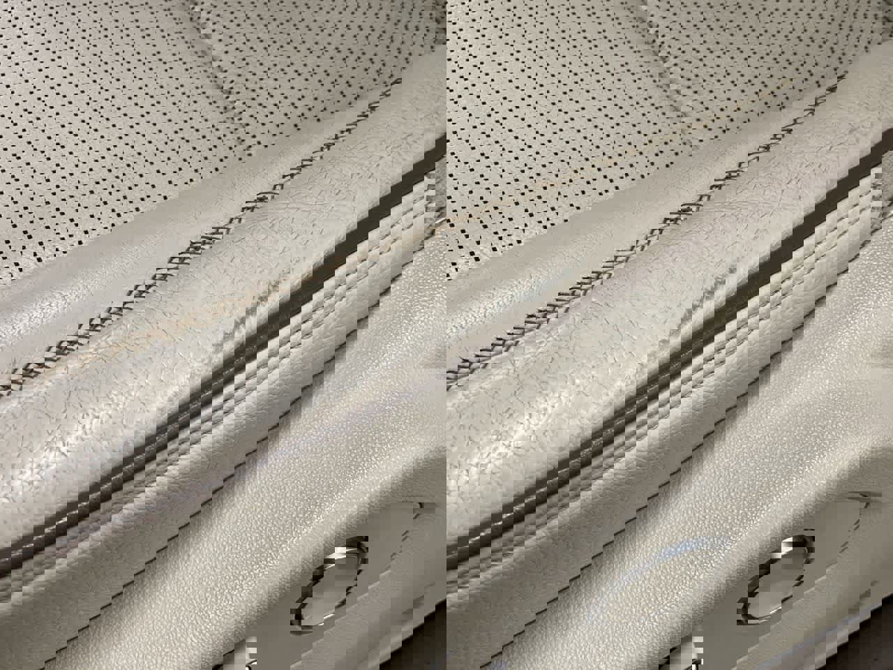 Used 2021 GMC Yukon Denali w/ Denali Premium Package image 40