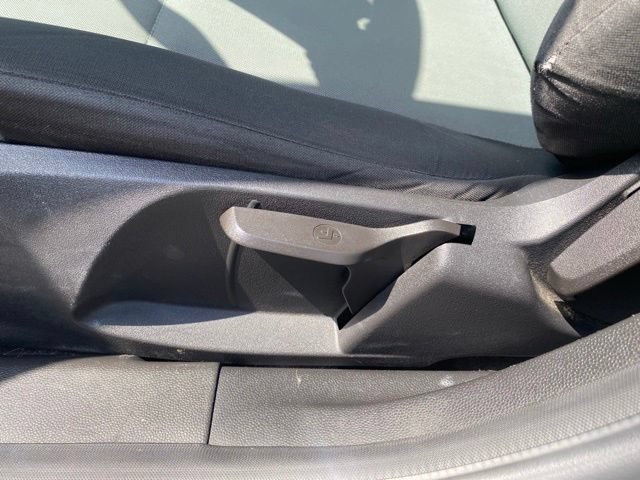 Used 2016 Ford Fiesta S FWD image 28