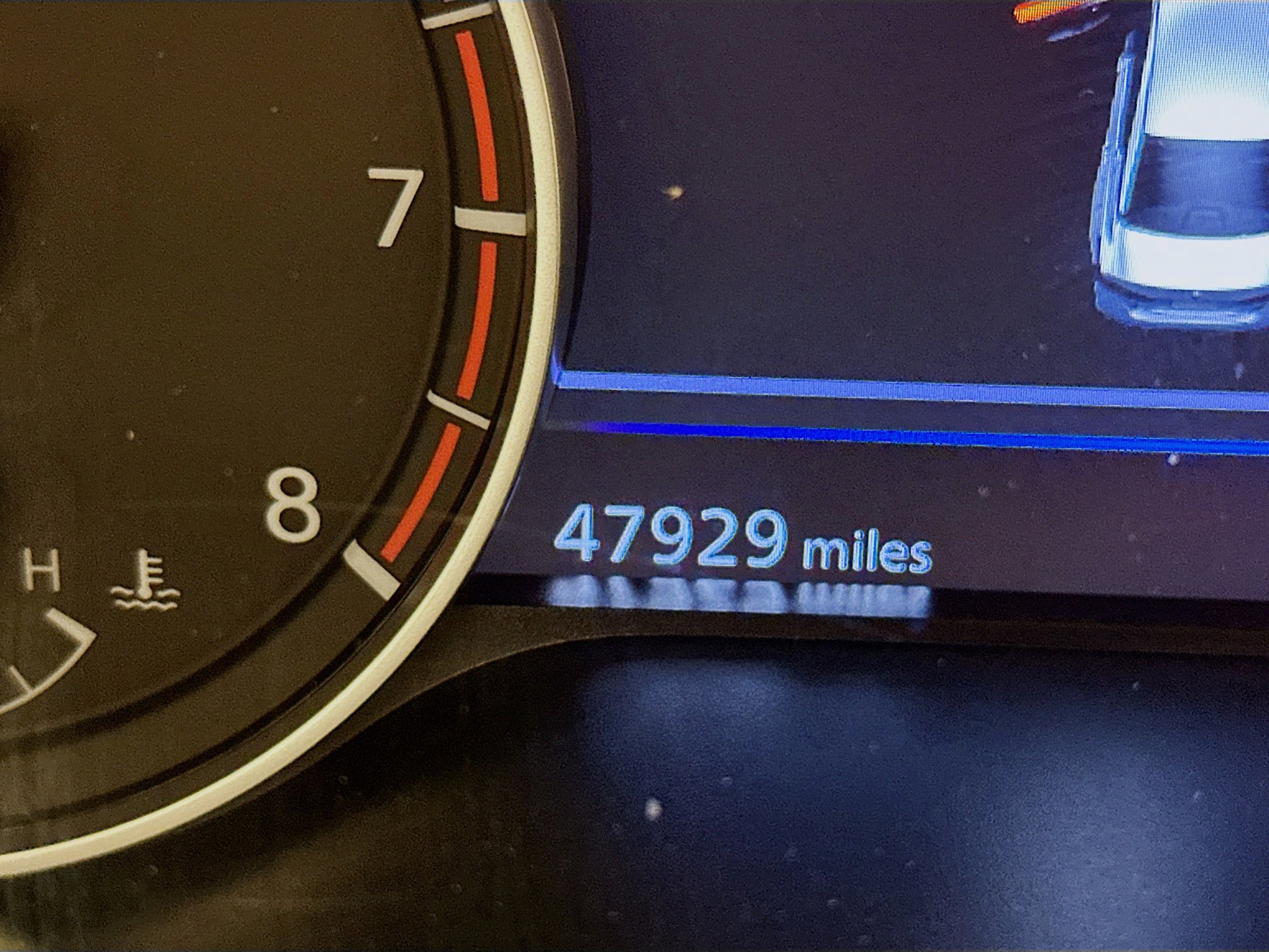 Used 2023 Nissan Altima 2.5 SV image 19