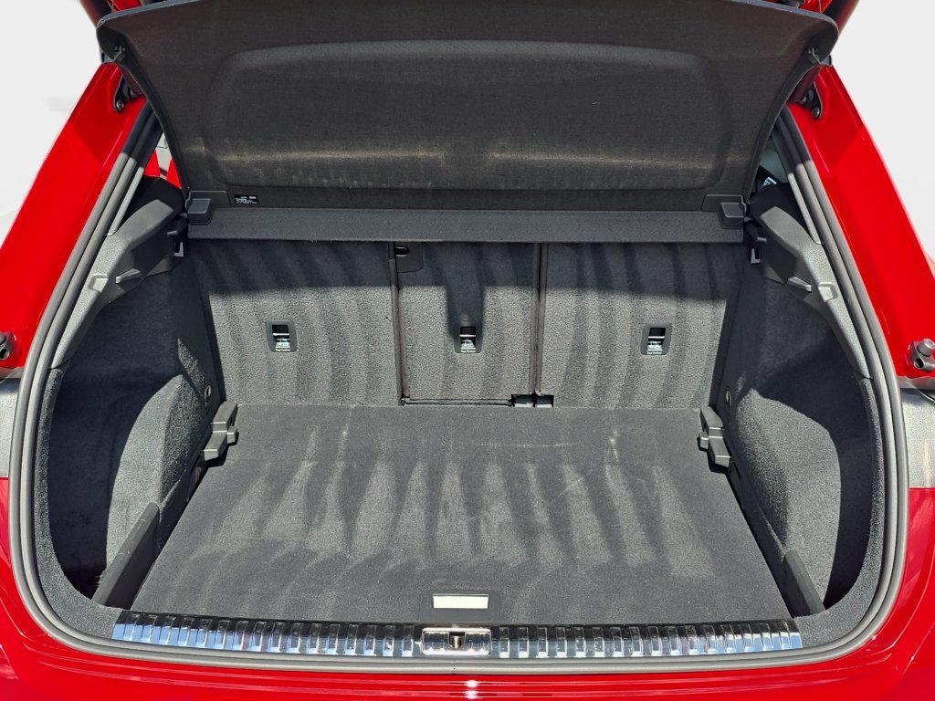 Certified 2022 Audi Q3 2.0T Premium AWD/4WD image 14