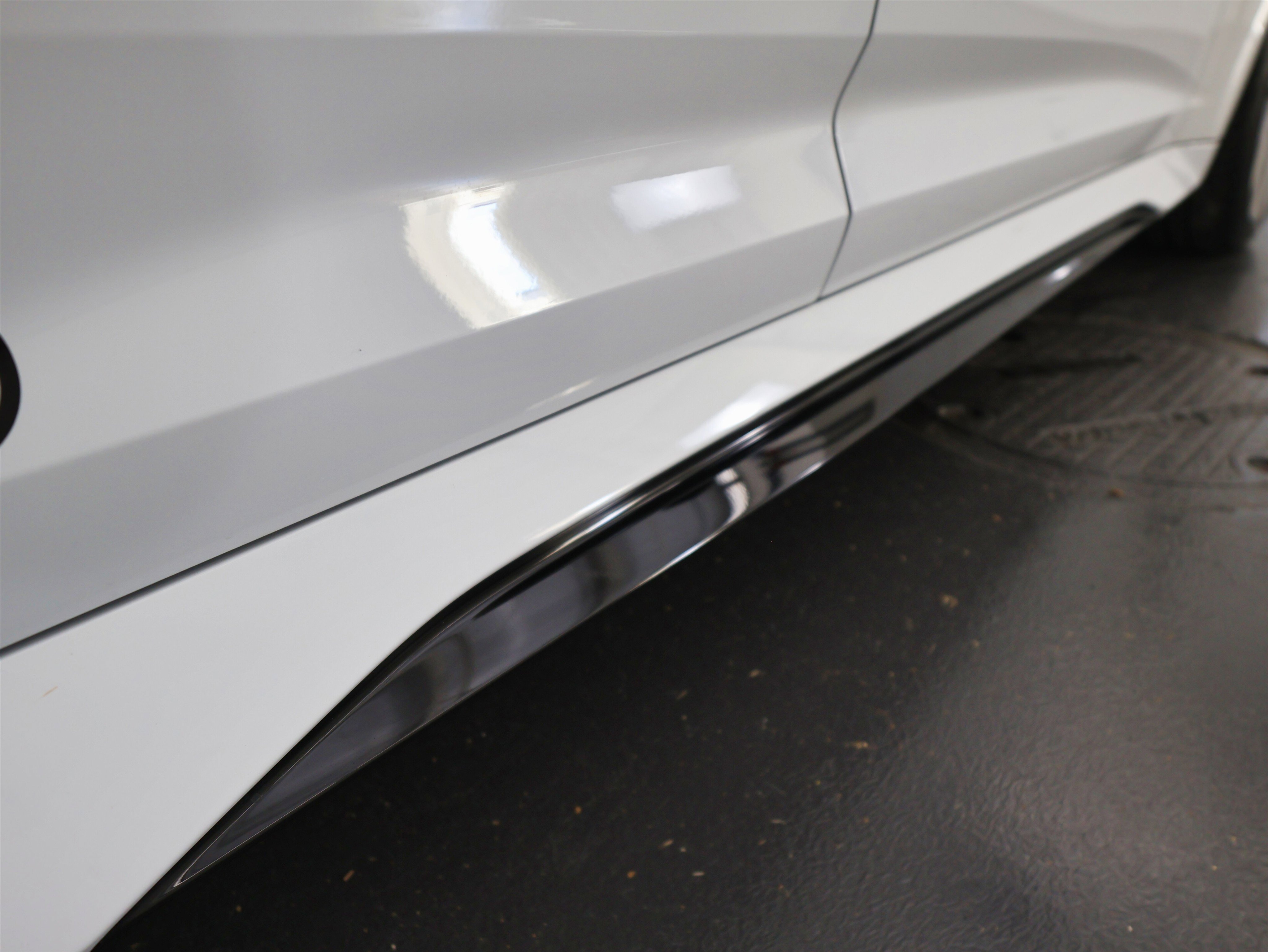 Used 2021 Audi RS 6 w/ Executive Package image 15