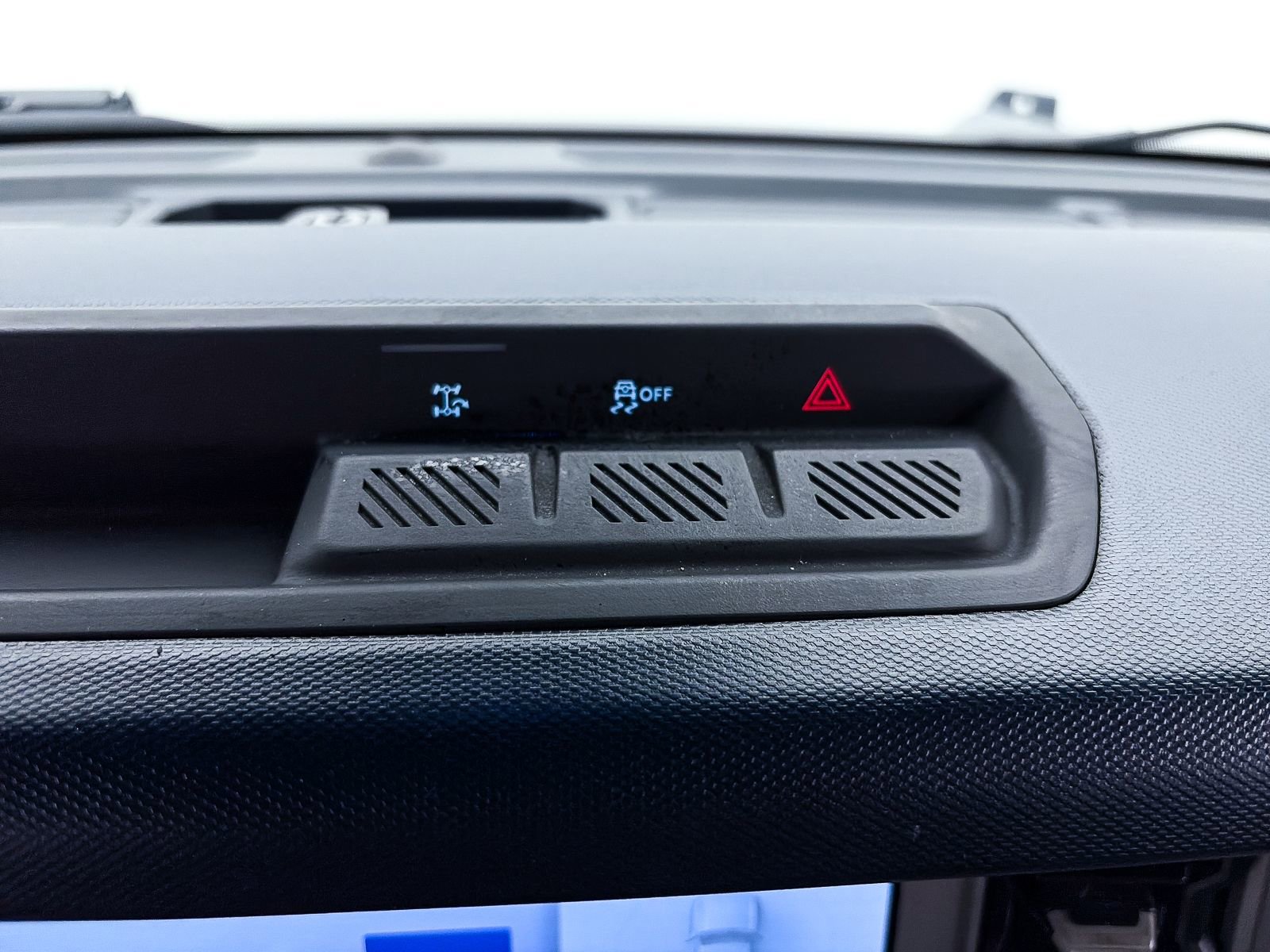 Used 2023 Ford Bronco Outer Banks image 18