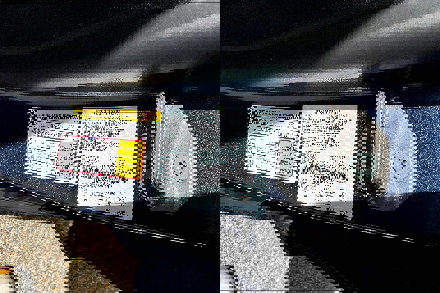 Used 2019 Ford Fusion SE image 36