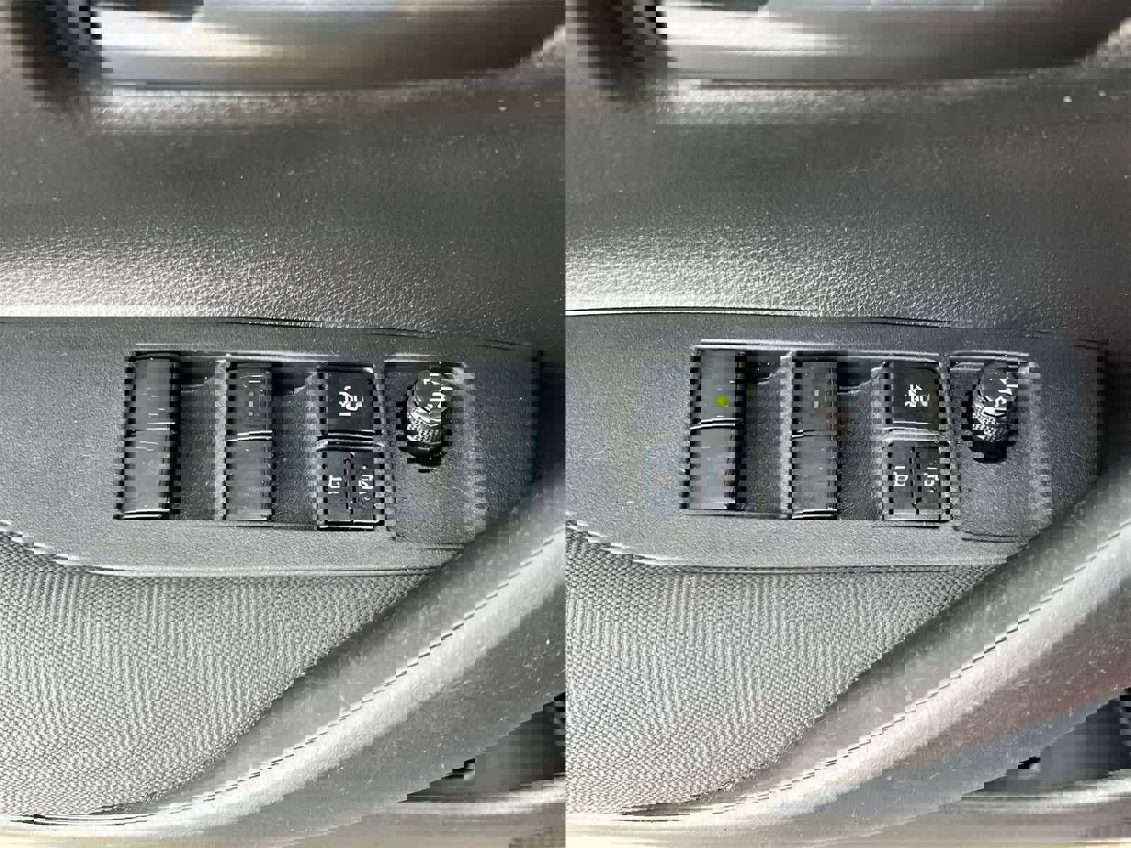 Used 2022 Toyota Corolla LE image 17