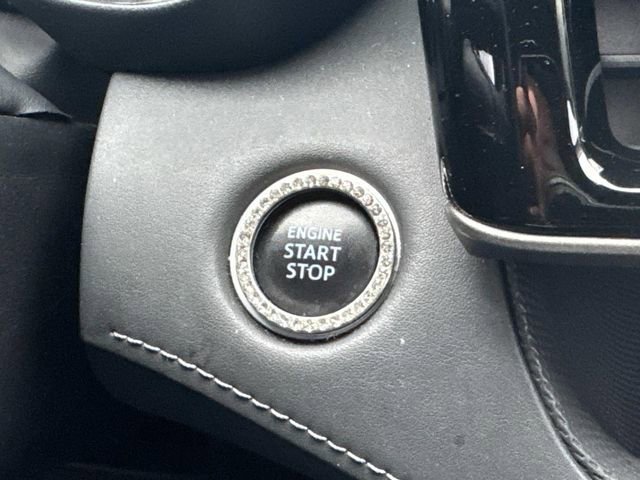 Used 2020 Toyota Highlander Limited image 33