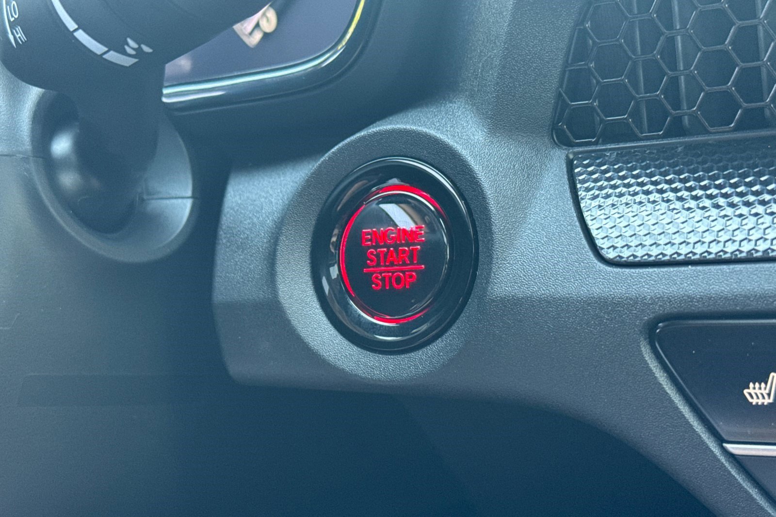 New 2026 Honda CR-V EX image 28