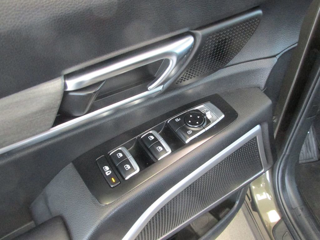 Used 2022 Kia Telluride EX w/ EX Premium Package image 26