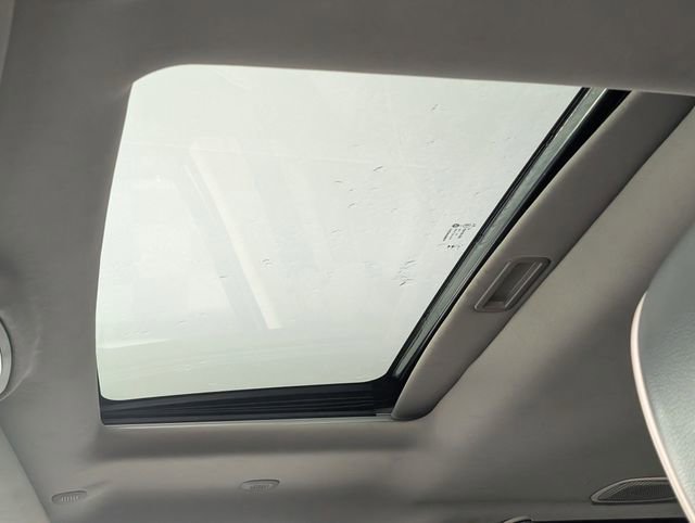 Certified 2024 RAM 3500 Laramie image 13