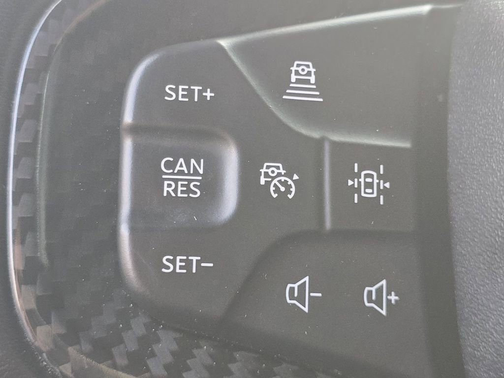 Used 2022 Ford Bronco Raptor image 36