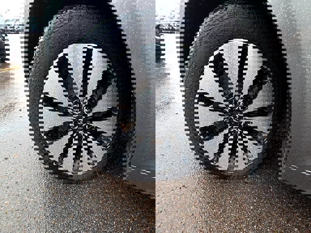 Used 2013 Kia Optima SX image 10