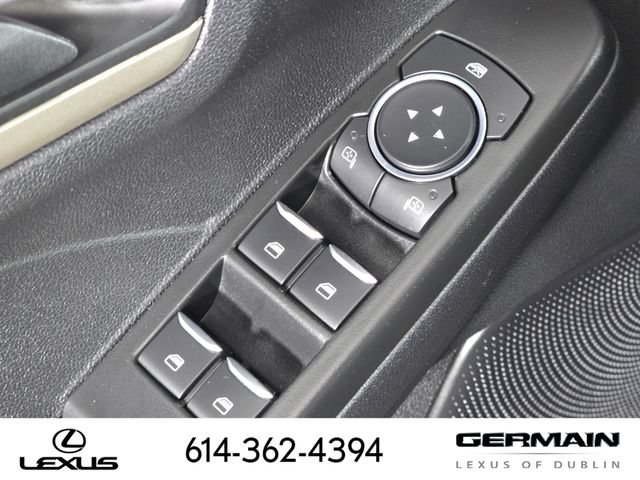 Used 2022 Ford Escape SE w/ Convenience Package AWD/4WD image 31