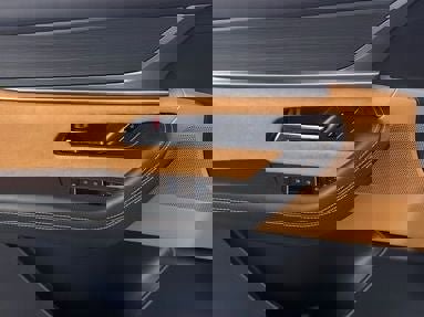 New 2026 MAZDA CX-70 3.3 Turbo S w/ Premium Plus image 17