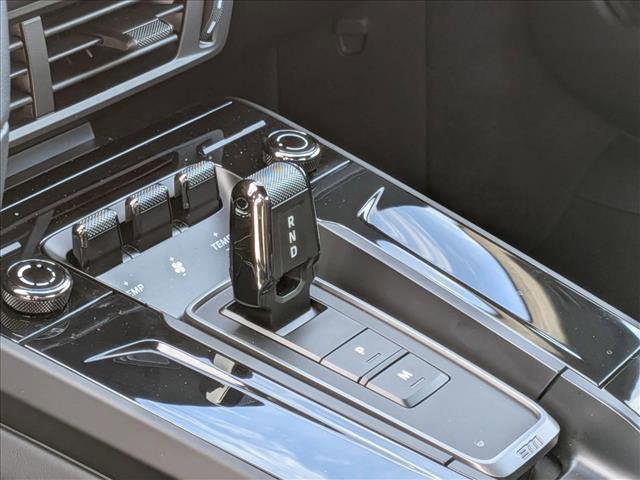 New 2025 Porsche 911 Carrera S image 20