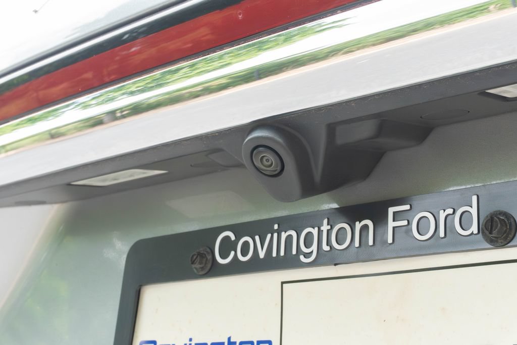 Used 2023 Lincoln Corsair FWD w/ Equipment Group 101A image 13