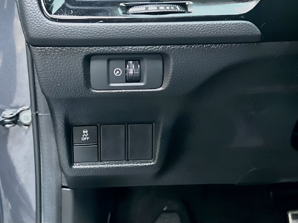 Used 2026 Honda Civic Sport image 10