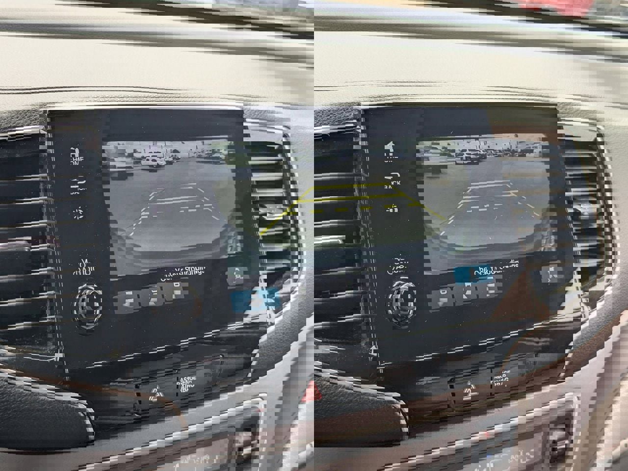 Certified 2019 Honda Pilot EX-L image 25