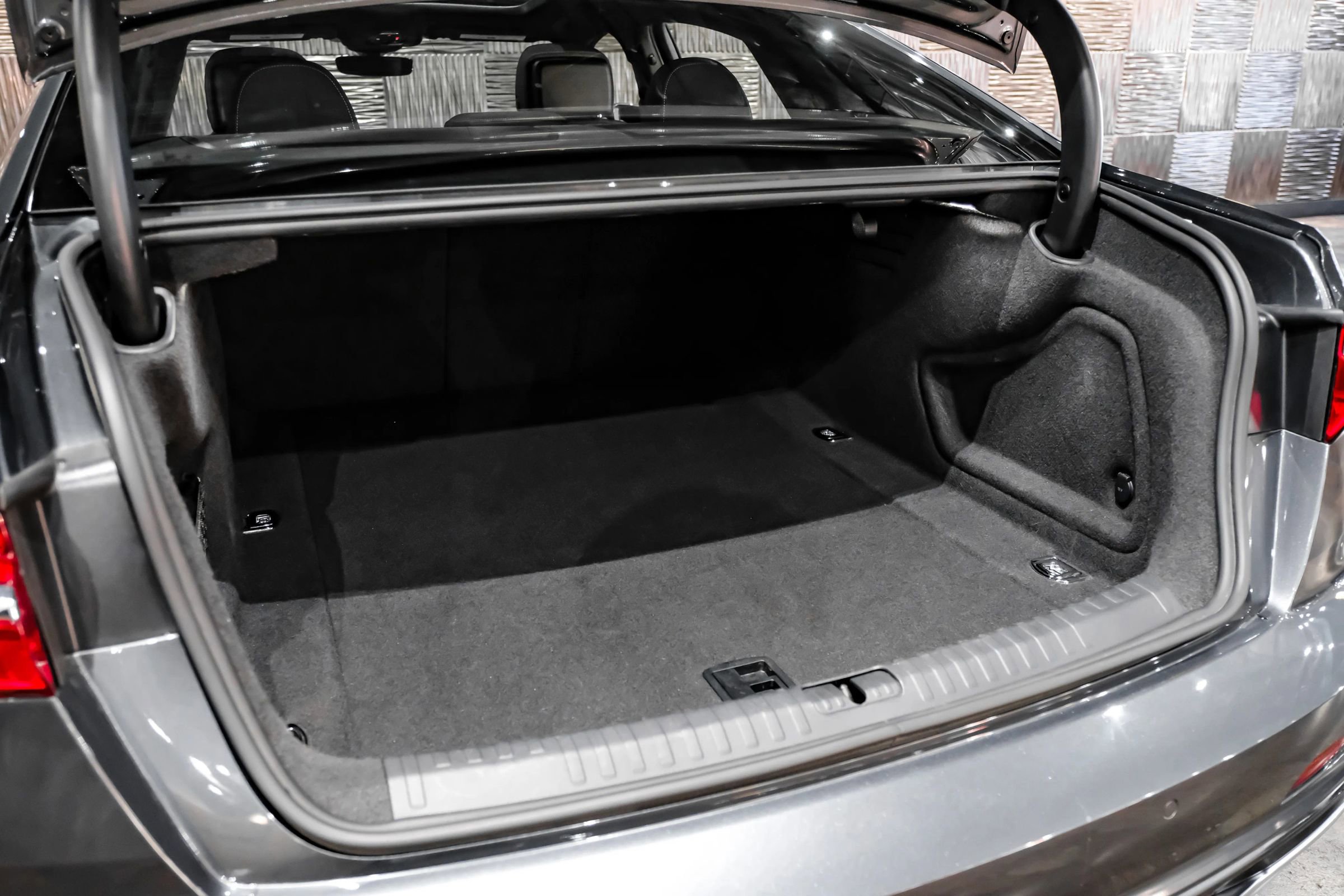 Used 2019 Audi A6 3.0T Premium Plus w/ Premium Plus Package image 55