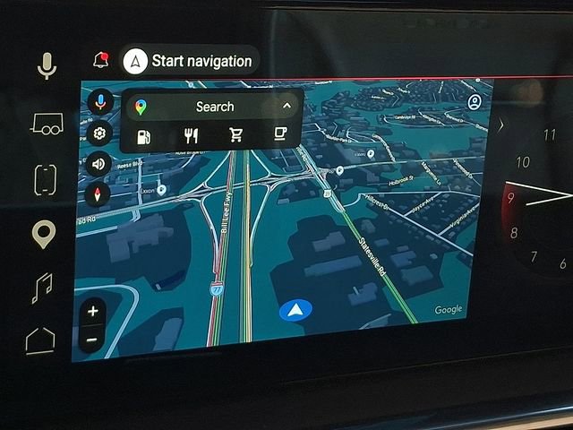 Used 2023 GMC Sierra 1500 Denali image 17