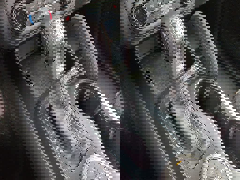 New 2025 Ford Bronco Big Bend w/ Black Diamond Package image 35