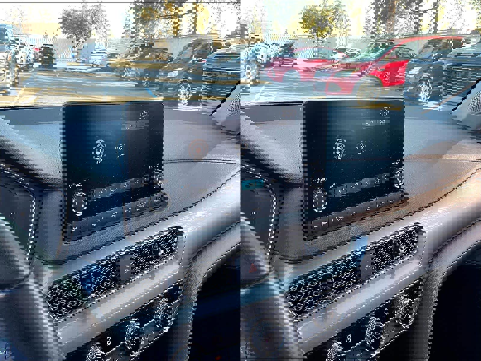 Used 2023 Acura Integra image 23