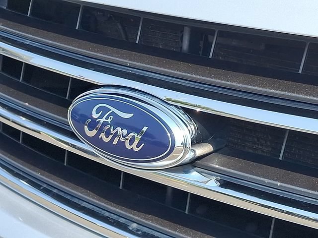 Used 2016 Ford Expedition EL XLT AWD/4WD image 30