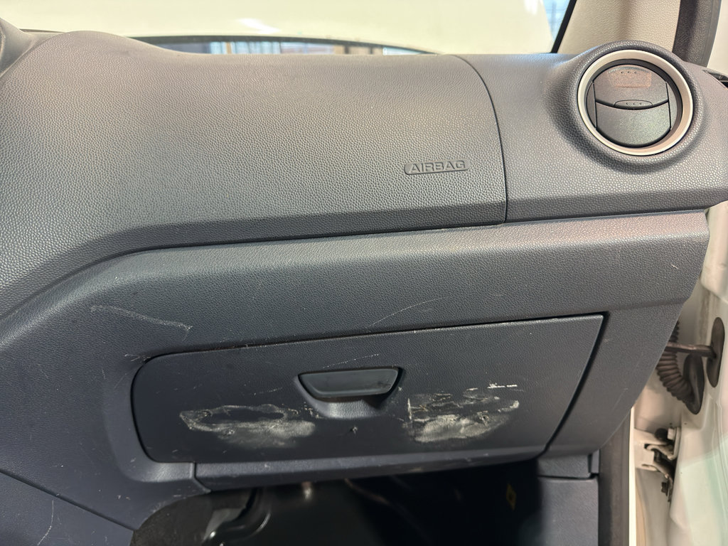 Used 2013 Ford Transit Connect XLT FWD image 21